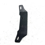 1996 Polaris SLT 700 OEM Front Engine Mount Plate 5630585 JP46