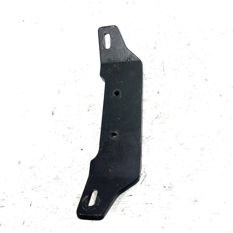 1996 Polaris SLT 700 OEM Front Engine Mount Plate 5630585 JP46