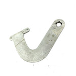 01-05 Yamaha WaveRunner XLT1200 OEM Reverse Lever Arm F0V-6134A-00-00 JY27.1