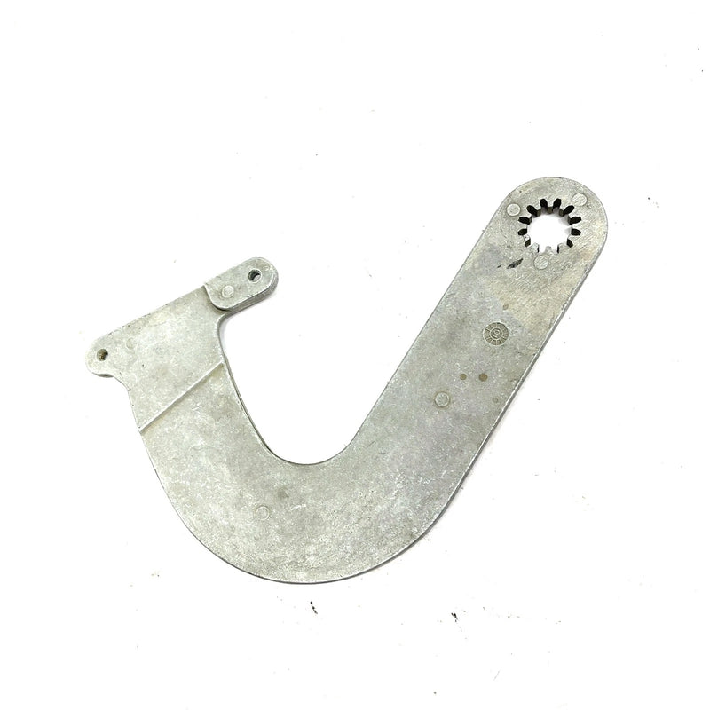 01-05 Yamaha WaveRunner XLT1200 OEM Reverse Lever Arm F0V-6134A-00-00 JY27.1