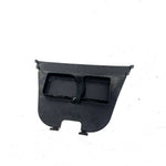 2000 Polaris Virage OEM Tool Kit Holder 5433210-070 JP50