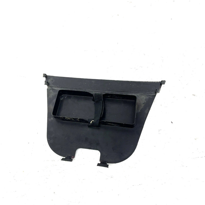 2000 Polaris Virage OEM Tool Kit Holder 5433210-070 JP50