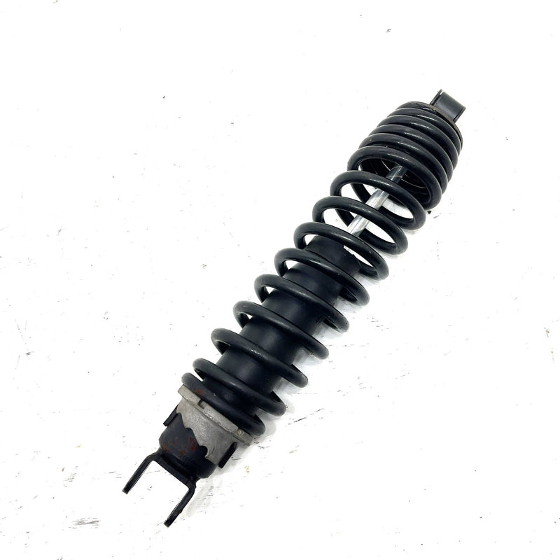 00-02 Polaris Magnum 325 4X4 OEM Rear Suspension Shock 7041964 AP241