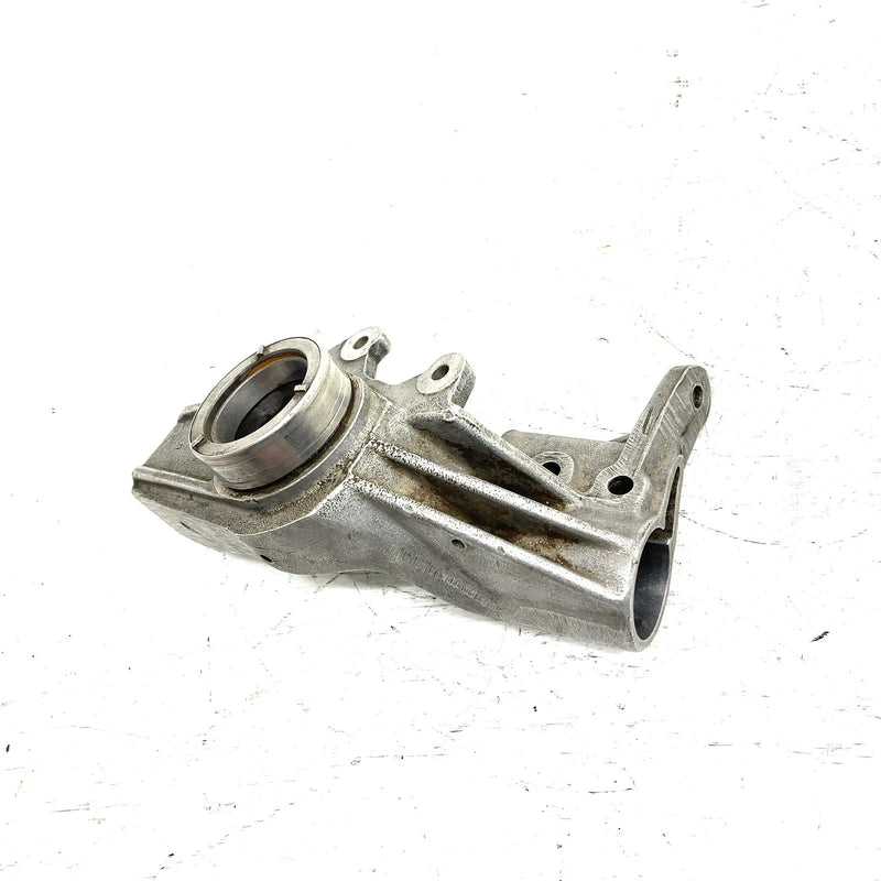 1991 Polaris Trail Boss 350L 2x4 OEM Left Hubstrut 1843024 AP227