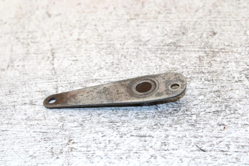 2000 Polaris Classic Touring Oem Reverse Linkage Actuator Arm 1341292 SP54