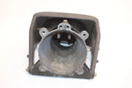 1992 Sea-doo Gts Oem Jet Pump Nozzle Set 271000082 271000081 JS57