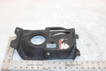 1998 Suzuki Quadrunner 250 Oem Fuel Tank Cover 44271-20B00 AS13