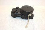 2001 Polaris 500 Classic Oem Starter Recoil 3087009 SP27