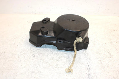 2001 Polaris 500 Classic Oem Starter Recoil 3087009 SP27