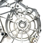 2002 Arctic Cat 375 2x4 Automatic OEM Stator Side Cover 3402-585 AA41