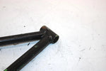 96 Arctic Cat Zrt 800 Oem Upper A Arm 0703-197 SAS8