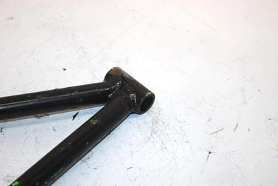 96 Arctic Cat Zrt 800 Oem Upper A Arm 0703-197 SAS8