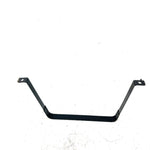 09-13 Honda Big Red 700 MUV700 OEM Fuel Tank Band 17516-HL1-A00 XH0