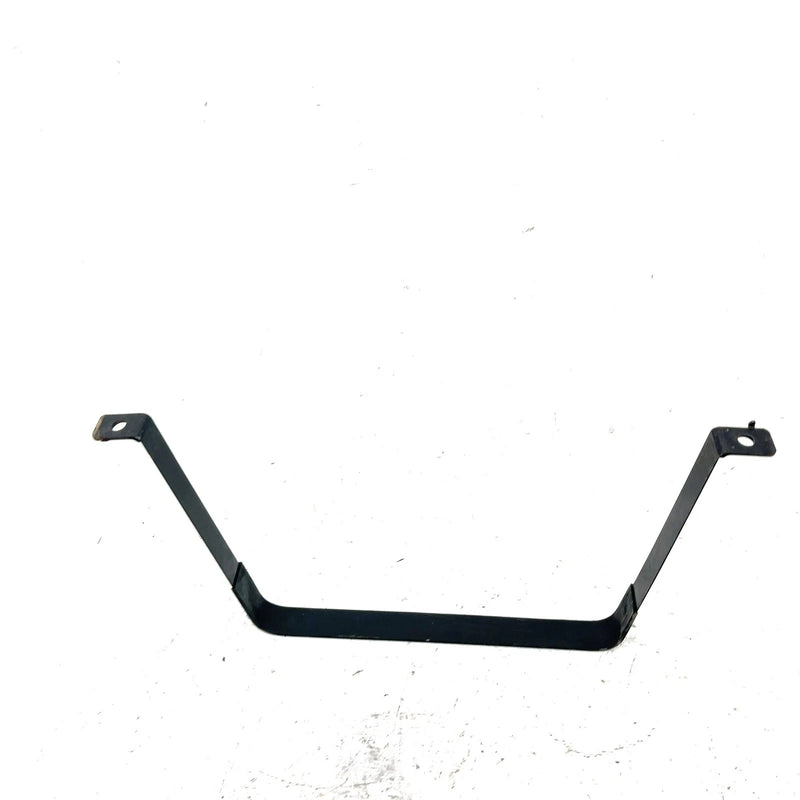 09-13 Honda Big Red 700 MUV700 OEM Fuel Tank Band 17516-HL1-A00 XH0