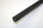 89 Yamaha Inviter OEM Handlebar 81E-23811-00-00 SY56