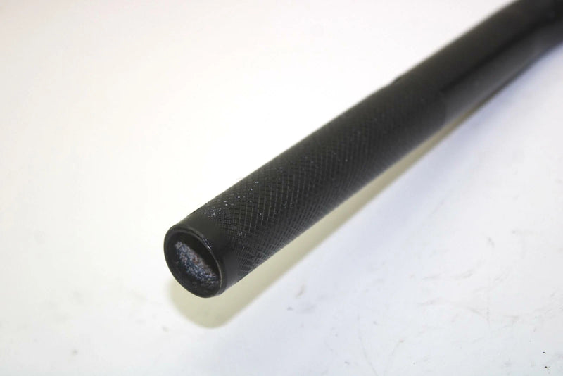 89 Yamaha Inviter OEM Handlebar 81E-23811-00-00 SY56