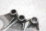 84 Yamaha  Tri Moto 3 Wheeler OEM Shift Fork Set 4JG-18513-00-00 AY21