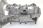 87 Polaris Trail OEM Crankcase W/Studs 3083694 SP124