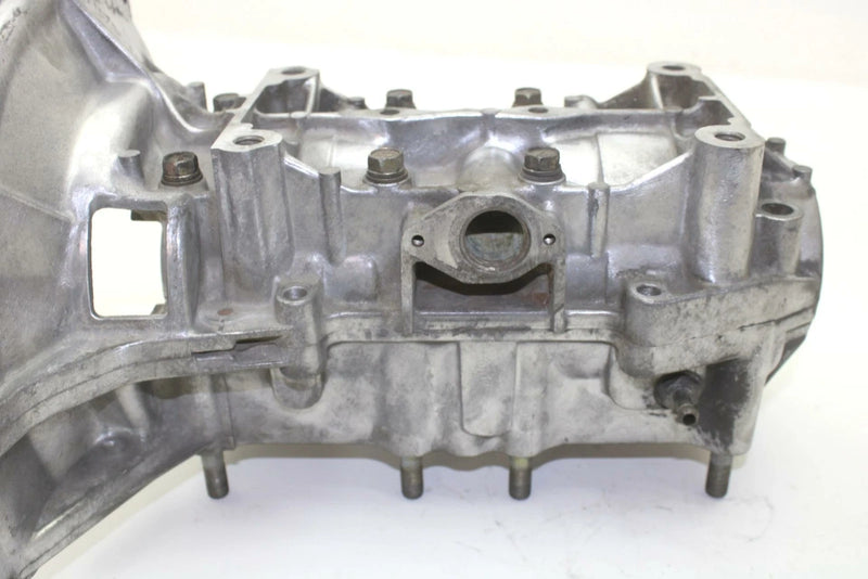87 Polaris Trail OEM Crankcase W/Studs 3083694 SP124