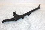 1986 Honda Trx350 Oem Front Axle Guard Brace 51370-HA7-670 AH40