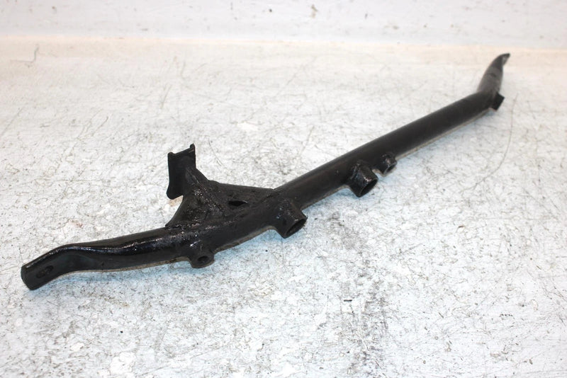 1986 Honda Trx350 Oem Front Axle Guard Brace 51370-HA7-670 AH40
