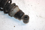 2005 Kawasaki Brute Force 750 4x4 Oem Rear Shock 45014-0076 AK23