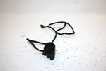 1999 Arctic Cat Z 370 Oem Left Control Switch 0609-268 SA53