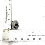 2006 Arctic Cat 650 4x4 V2 Stewart Automatic OEM Thermostat 3201-026 AA37