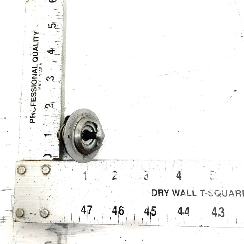 2006 Arctic Cat 650 4x4 V2 Stewart Automatic OEM Thermostat 3201-026 AA37