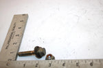 07 Arctic Cat F1000 Efi Lxr Oem Sprind Slide Bolt Nut And Washer 8020-227 SA226
