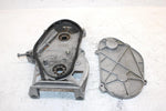 1995 Polaris 440 L/c Oem Chaincase Set 5630968 5132158 SP33