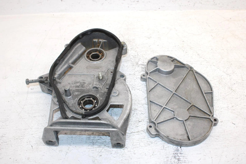 1995 Polaris 440 L/c Oem Chaincase Set 5630968 5132158 SP33