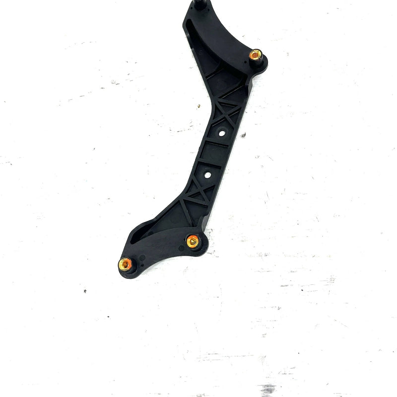 01-05 Yamaha WaveRunner XLT1200 OEM Steering Pad Bracket F0D-U142K-00-00 JY30
