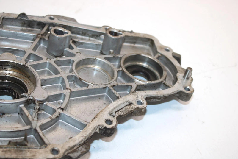 1999 Polaris Sportsman 335 Oem Transmission Cover 3233473 AP91