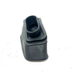 99-03 Sea-Doo GTX DI OEM PTO Intake Adapter 273000163 JS5