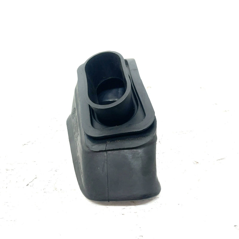 99-03 Sea-Doo GTX DI OEM PTO Intake Adapter 273000163 JS5