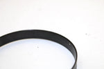 2006 Yamaha Vector Oem Airbox Joint Clamp 90450-67002-00 Q2440