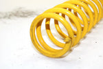 2006 Ski-doo Mxz 800 Renegade X HO Oem Front Shock Spring 505071834 SS90