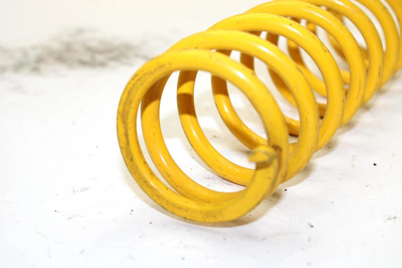 2006 Ski-doo Mxz 800 Renegade X HO Oem Front Shock Spring 505071834 SS90