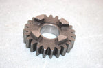 01 Arctic Cat 400 4x4 Oem  Sub Transmission Gear 23T 3446-070 AA21