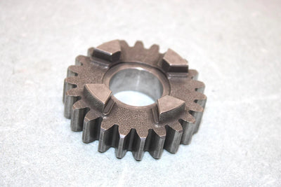 01 Arctic Cat 400 4x4 Oem  Sub Transmission Gear 23T 3446-070 AA21