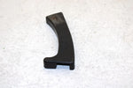 1995 Arctic Cat Wildcat Touring Oem Right Rackrest Handle 0606-948 SA2