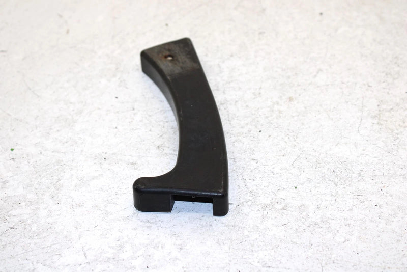 1995 Arctic Cat Wildcat Touring Oem Right Rackrest Handle 0606-948 SA2