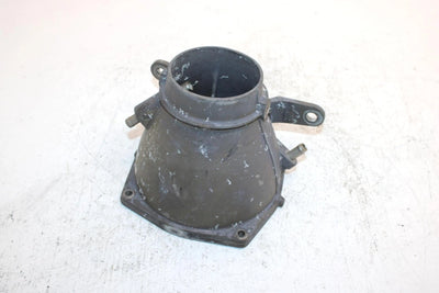 1998 Yamaha Waverunner Gp800 Oem Reduction Nozzle 65V-51318-00-94 JY9