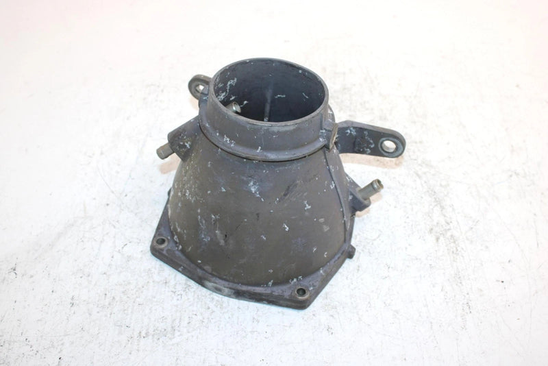 1998 Yamaha Waverunner Gp800 Oem Reduction Nozzle 65V-51318-00-94 JY9