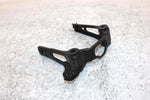 1986 Honda Trx350 Oem Headlight Bracket 61310-HA7-670 61310-HA7-671 AH40