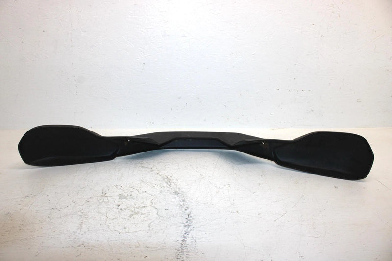 2003 Bombardier Quest 500 Oem Handlebar Protector 705000183 AB13