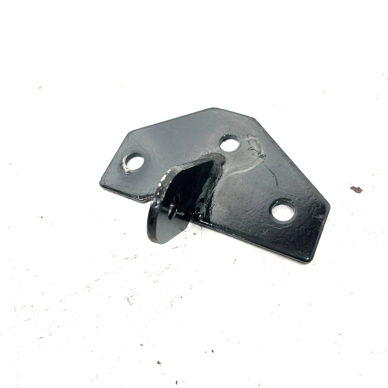 1992 Polaris Trail Boss 350L 4X4 OEM Front/Rear Engine Mount 1040231-067 AP222