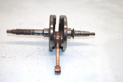 86 Suzuki Lt185 Model F Oem Crankshaft Assy 12200-24403 AS1