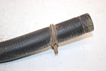2000 Polaris Xpedition 425 Oem Coolant Fill Hose 5411632 AP147